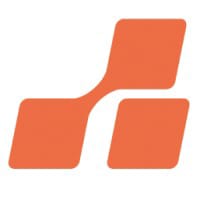 5250 logo