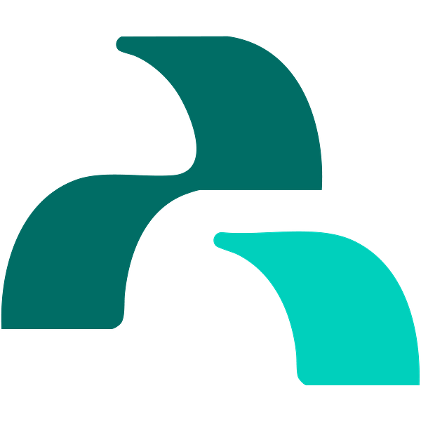 SGRO logo