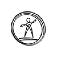 PFOCUS logo