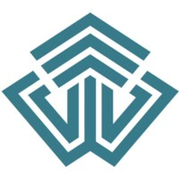 PRIMELIFE logo