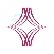 367A logo