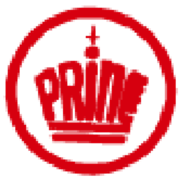 6935 logo
