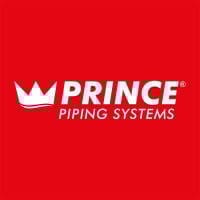 PRINCEPIPE logo