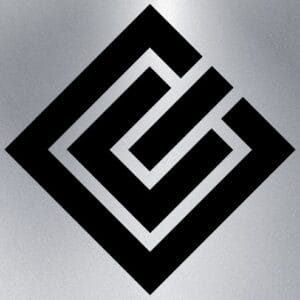PTEC logo