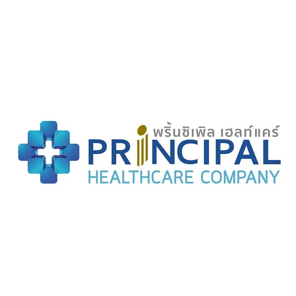PRINC logo