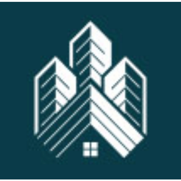 PRIS logo