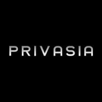 PRIVA logo