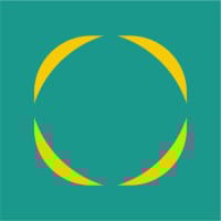 PRVA logo