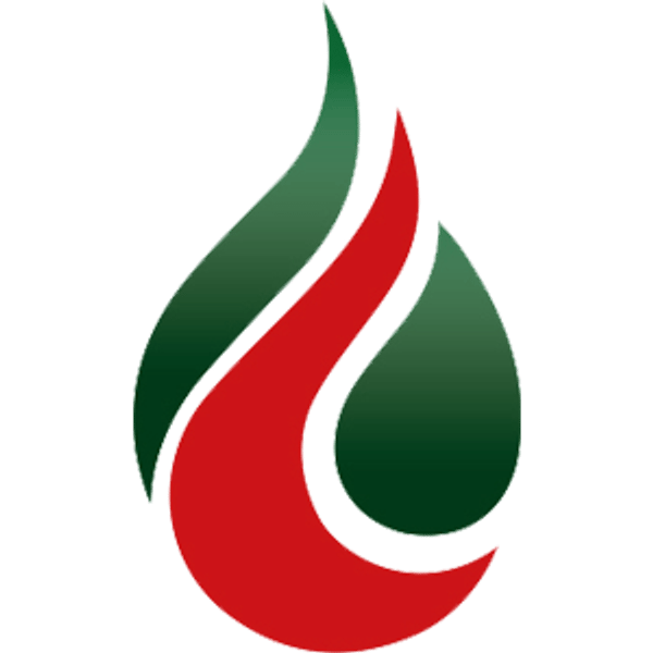 PRL logo