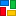 A321260 logo
