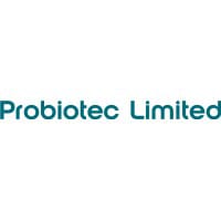 PBP logo