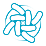 PBX logo