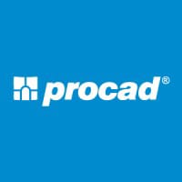 PRD logo