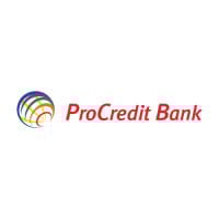 PCZ logo