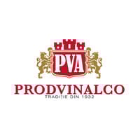 VAC logo