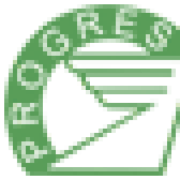 PRGS logo