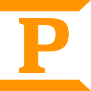9560 logo