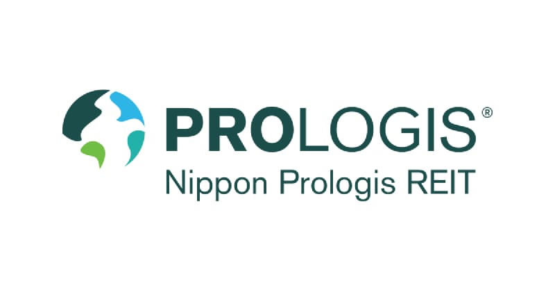 NPON.F logo