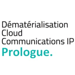 ALPRG logo