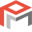 MAXIMA logo