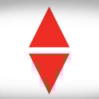 PME logo