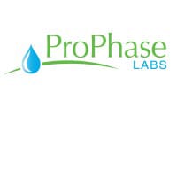 PRPH logo