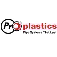 PROL logo