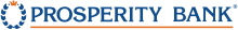 PB logo