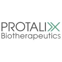 PLX logo