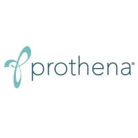 PRTA logo
