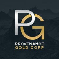 PAU logo