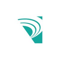 PROV logo