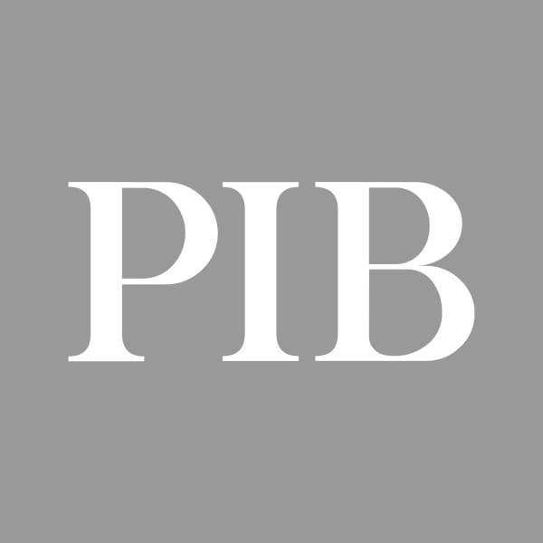 PALM logo