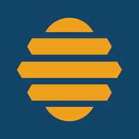 PFS logo