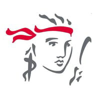 PRU logo