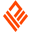 PPC logo