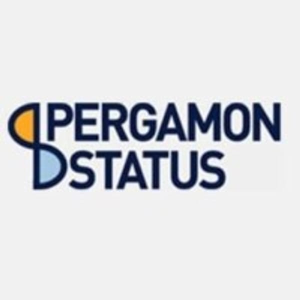 PSDTC logo