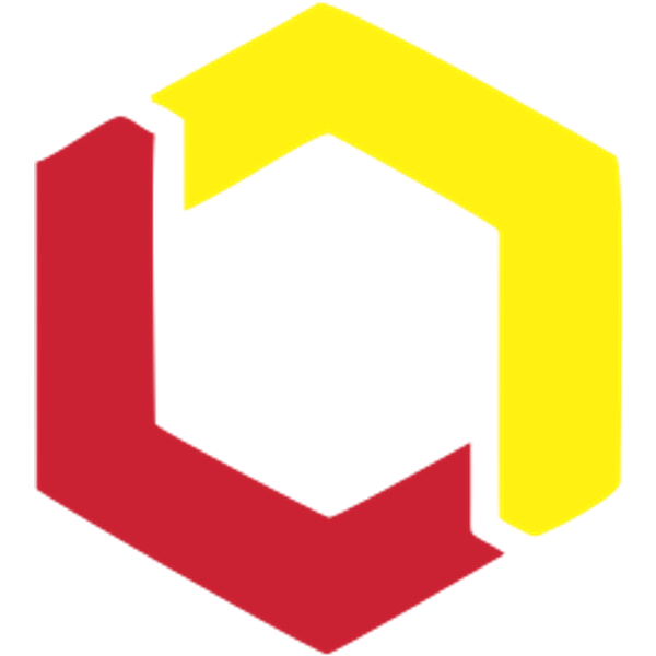 505502 logo
