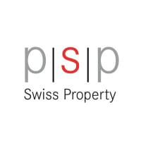 PSPN logo