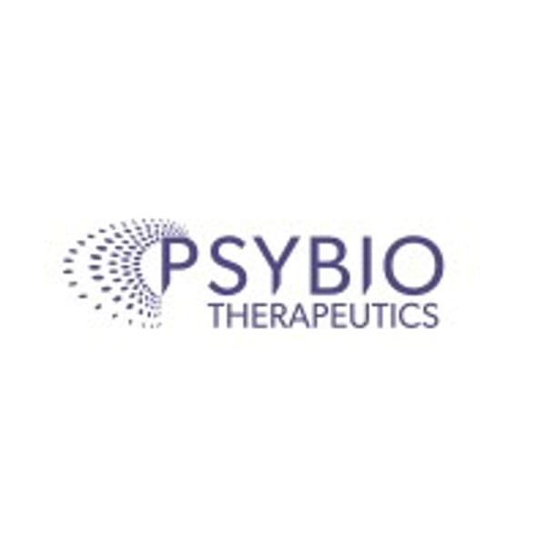 PSYB.F logo