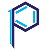 PMDI logo