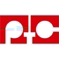 PTCIL logo