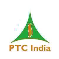 PTC logo