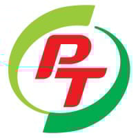 PTG logo