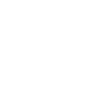 HAIS logo