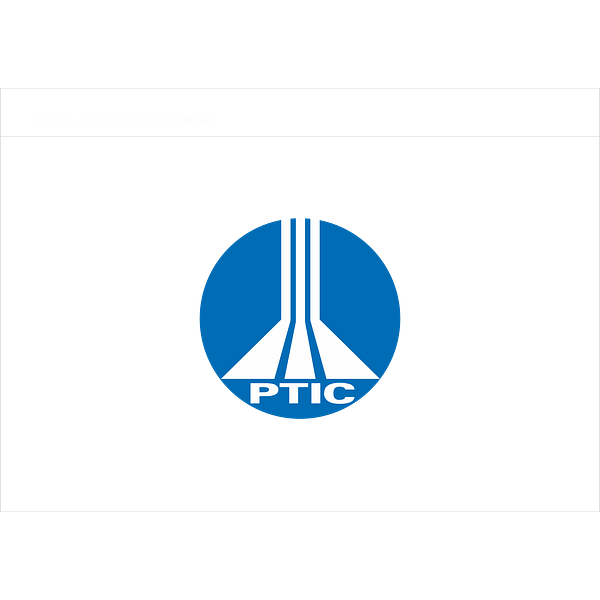 PTC logo