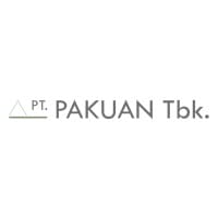 UANG logo