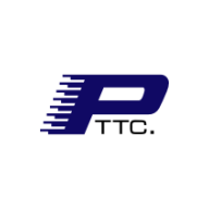 6224 logo