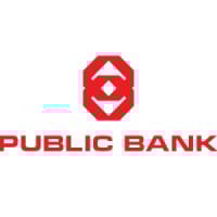 PBBANK logo