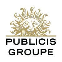 PUB logo